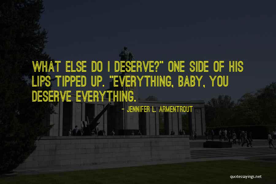 Kanawi Noa Quotes By Jennifer L. Armentrout Kanawi Noa Quotes By Jennifer L. Armentrout