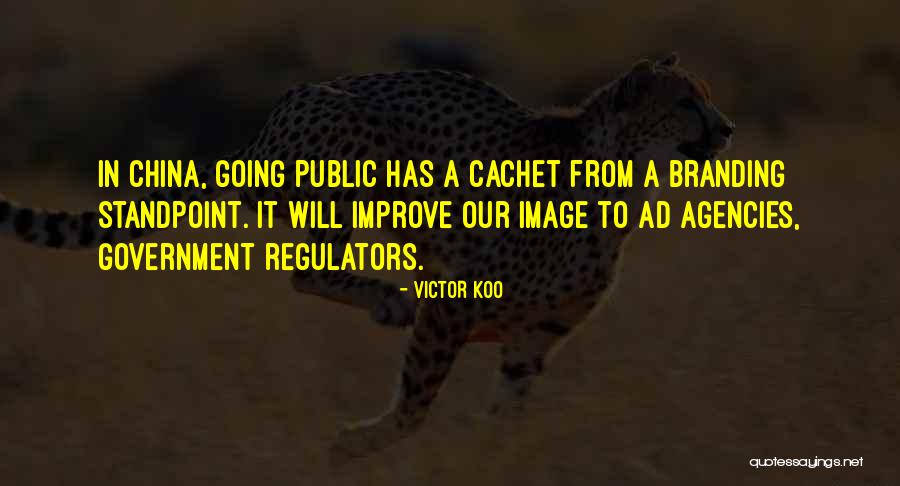 Kanawyer Quotes By Victor Koo Kanawyer Quotes By Victor Koo
