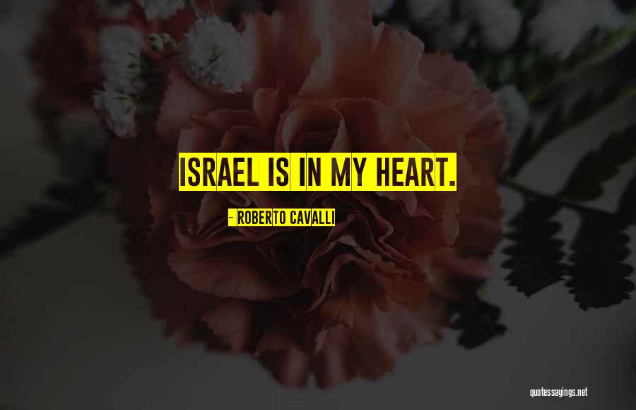 Kanaya And Rose Quotes By Roberto Cavalli Kanaya And Rose Quotes By Roberto Cavalli