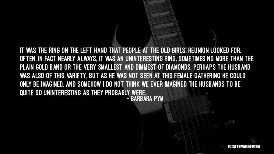 Kanaya Fanart Quotes By Barbara Pym Kanaya Fanart Quotes By Barbara Pym