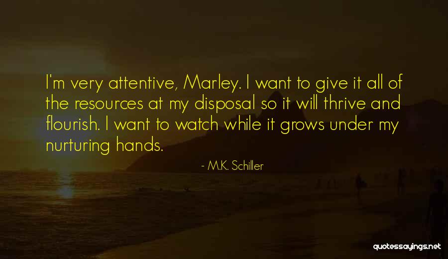 Kanaya Pesterquest Quotes By M.K. Schiller Kanaya Pesterquest Quotes By M.K. Schiller