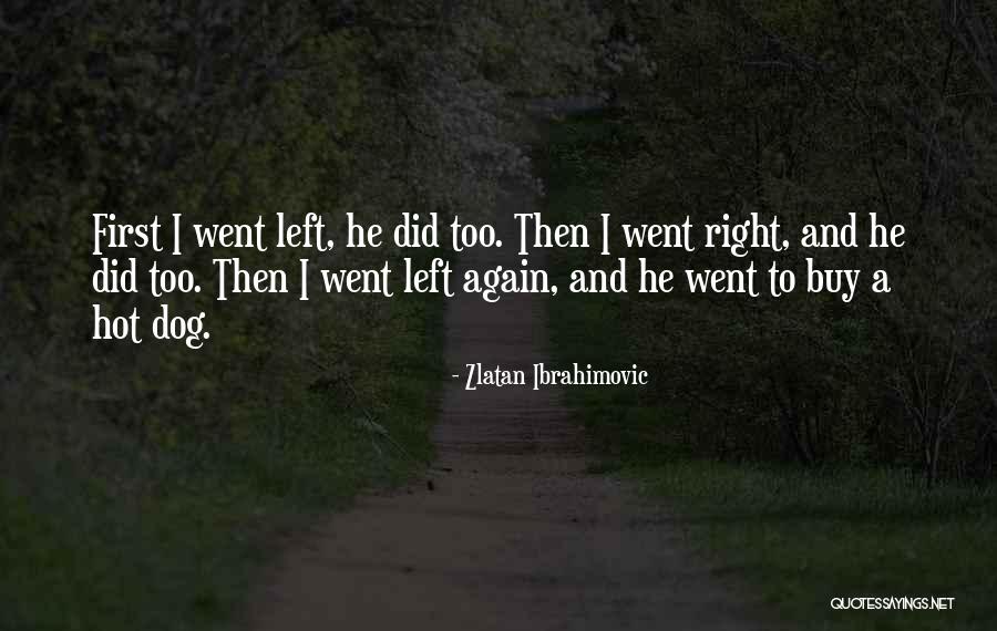 Kanaya Pesterquest Quotes By Zlatan Ibrahimovic Kanaya Pesterquest Quotes By Zlatan Ibrahimovic