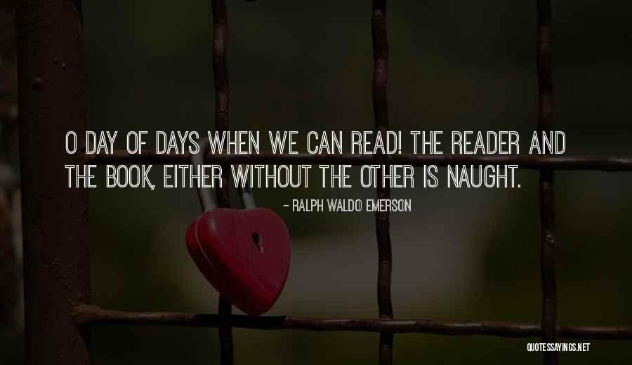Kanayama Trivedi Quotes By Ralph Waldo Emerson Kanayama Trivedi Quotes By Ralph Waldo Emerson