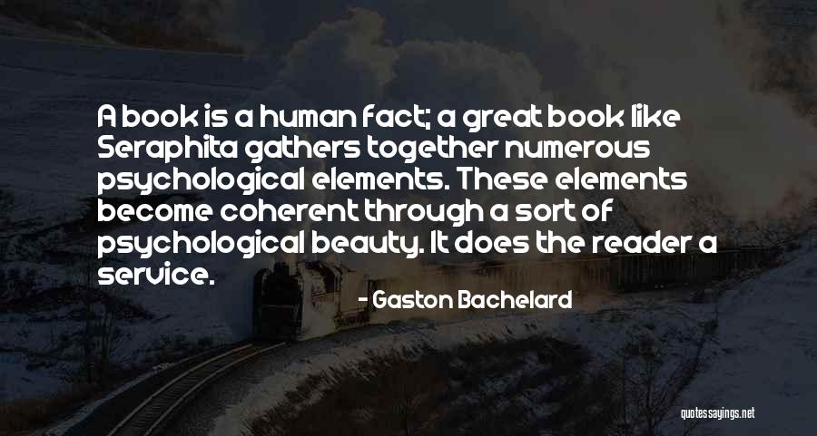 Kanayan Construction Quotes By Gaston Bachelard Kanayan Construction Quotes By Gaston Bachelard