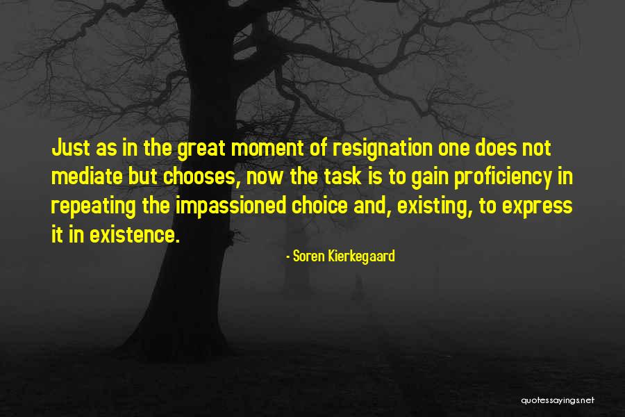 Kanayan Construction Quotes By Soren Kierkegaard Kanayan Construction Quotes By Soren Kierkegaard