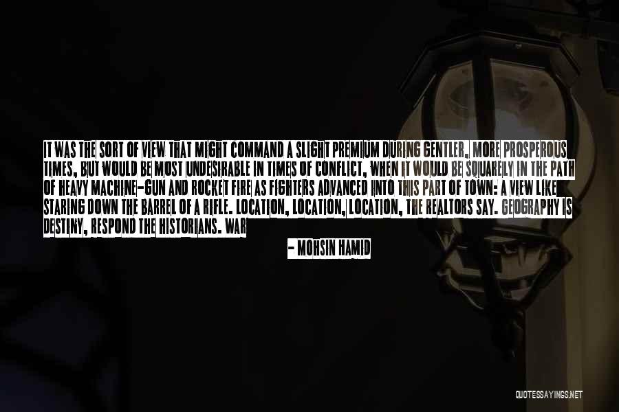 Kanayan El Quotes By Mohsin Hamid Kanayan El Quotes By Mohsin Hamid
