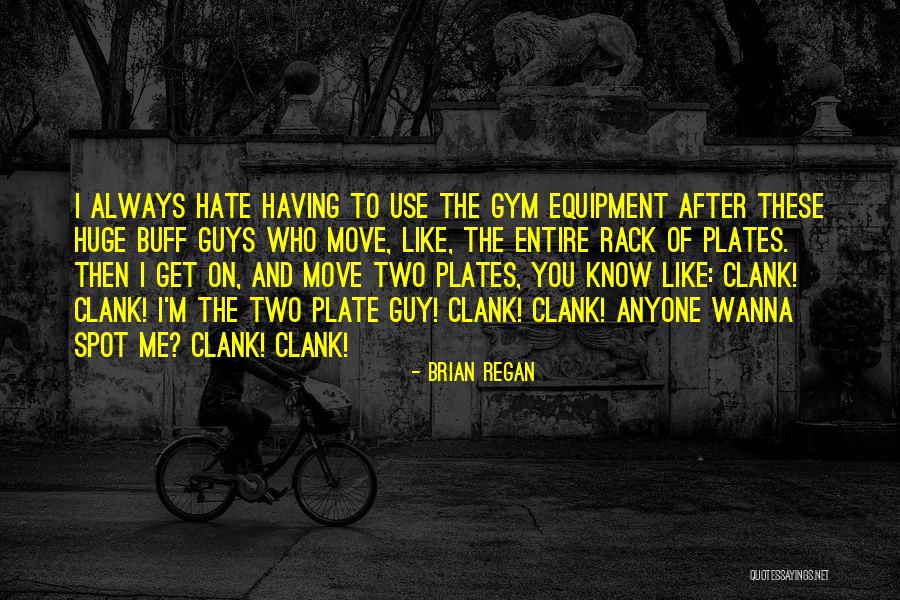 Kanayan Kalp Quotes By Brian Regan Kanayan Kalp Quotes By Brian Regan