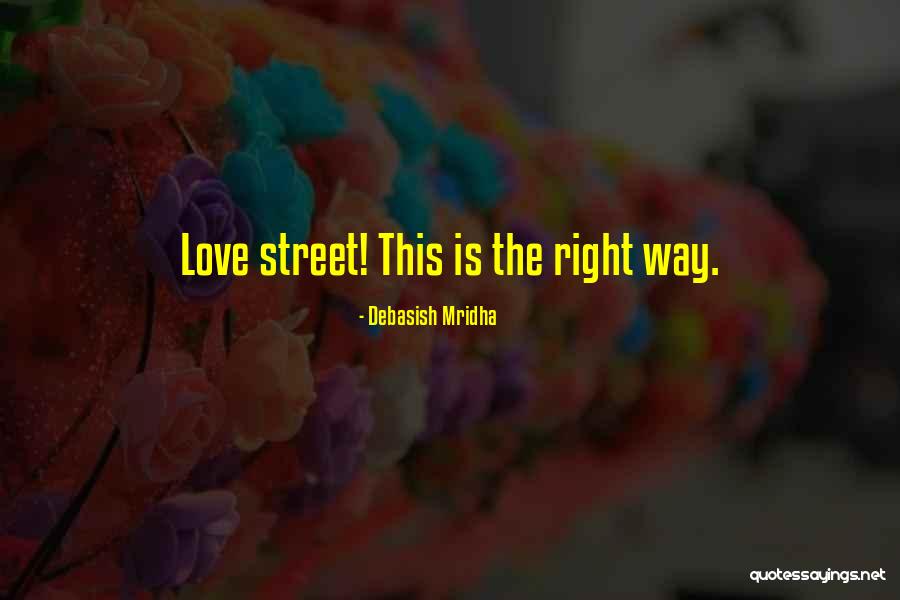 Kanayan Kalp Quotes By Debasish Mridha Kanayan Kalp Quotes By Debasish Mridha