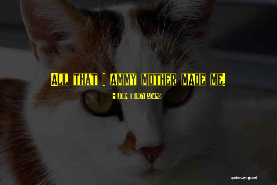 Kanayan Kalp Quotes By John Quincy Adams Kanayan Kalp Quotes By John Quincy Adams