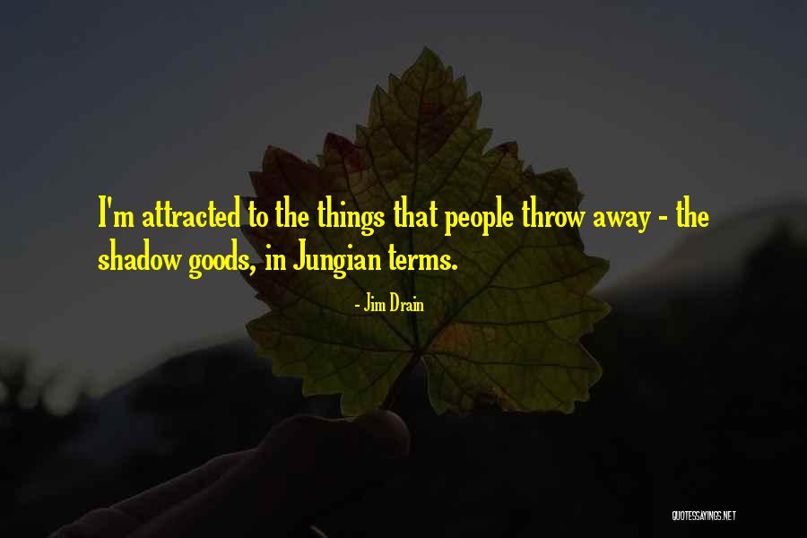 Kanayan Kalpler Quotes By Jim Drain Kanayan Kalpler Quotes By Jim Drain