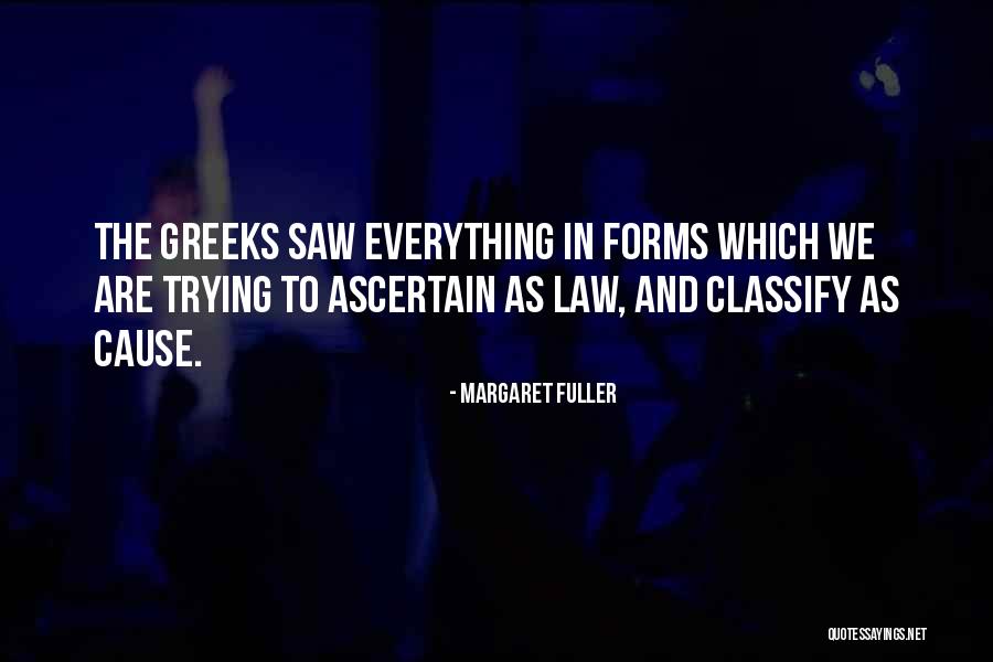 Kanayan Kalpler Quotes By Margaret Fuller Kanayan Kalpler Quotes By Margaret Fuller