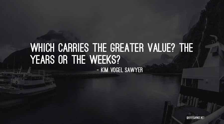 Kanayan Mantar Quotes By Kim Vogel Sawyer Kanayan Mantar Quotes By Kim Vogel Sawyer