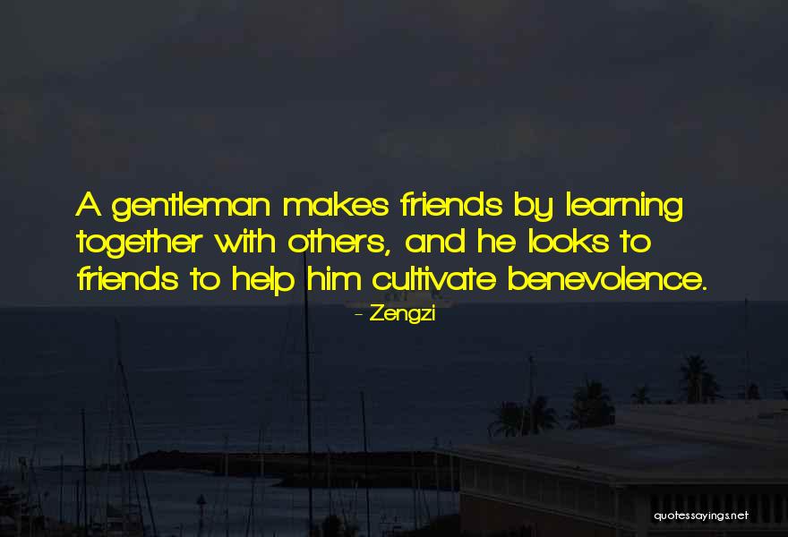 Kanayan Mantar Quotes By Zengzi Kanayan Mantar Quotes By Zengzi