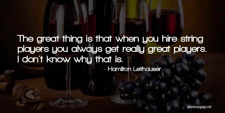 Kanayan Symbols Quotes By Hamilton Leithauser Kanayan Symbols Quotes By Hamilton Leithauser