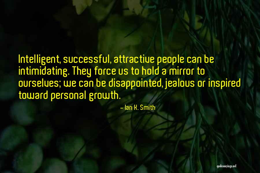 Kanayan Symbols Quotes By Ian K. Smith Kanayan Symbols Quotes By Ian K. Smith