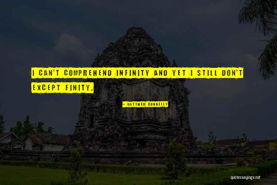 Kanayan Symbols Quotes By Matthew Donnelly Kanayan Symbols Quotes By Matthew Donnelly