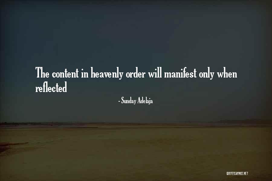 Kanayan Yaralar Quotes By Sunday Adelaja Kanayan Yaralar Quotes By Sunday Adelaja