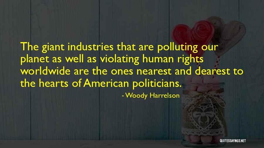 Kanayo O Quotes By Woody Harrelson Kanayo O Quotes By Woody Harrelson