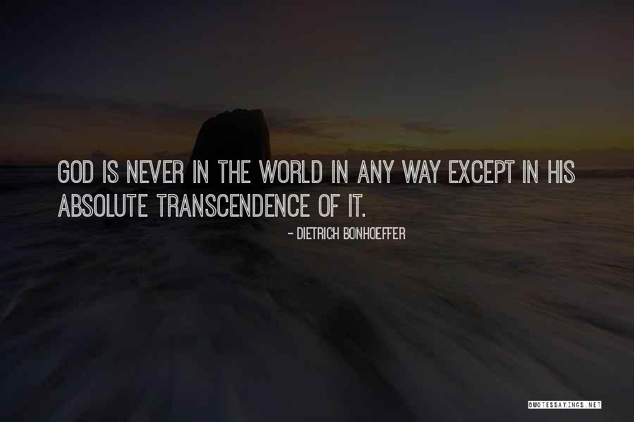 Kanayo Ubesie Quotes By Dietrich Bonhoeffer Kanayo Ubesie Quotes By Dietrich Bonhoeffer