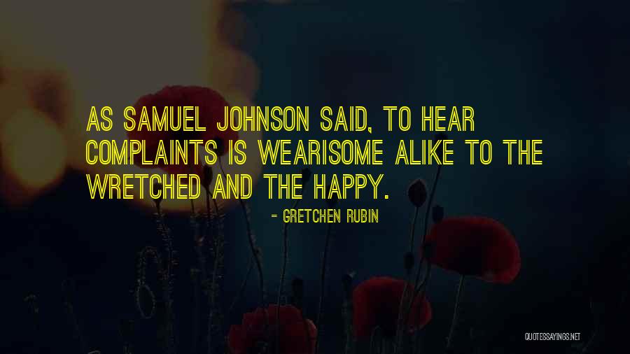 Kanayo Ubesie Quotes By Gretchen Rubin Kanayo Ubesie Quotes By Gretchen Rubin