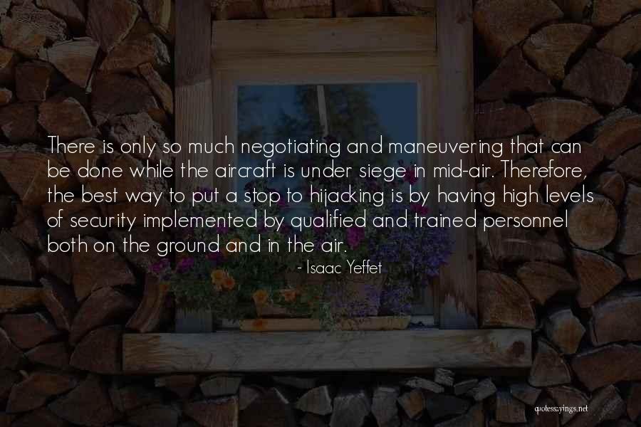 Kanayo Ubesie Quotes By Isaac Yeffet Kanayo Ubesie Quotes By Isaac Yeffet
