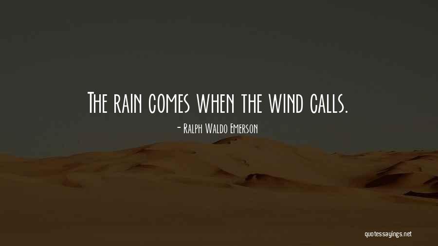 Kanayo Ubesie Quotes By Ralph Waldo Emerson Kanayo Ubesie Quotes By Ralph Waldo Emerson