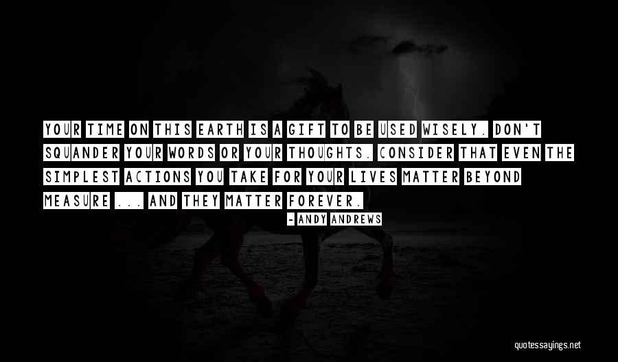 Kanazawa Kata Quotes By Andy Andrews Kanazawa Kata Quotes By Andy Andrews