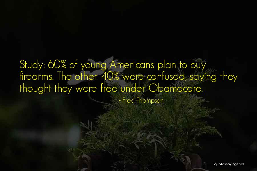 Kanazawa Kata Quotes By Fred Thompson Kanazawa Kata Quotes By Fred Thompson