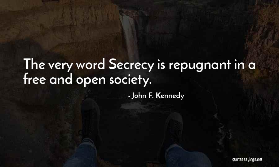 Kanazawa Kata Quotes By John F. Kennedy Kanazawa Kata Quotes By John F. Kennedy