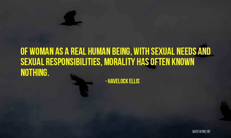 Kanazawa Station Quotes By Havelock Ellis Kanazawa Station Quotes By Havelock Ellis