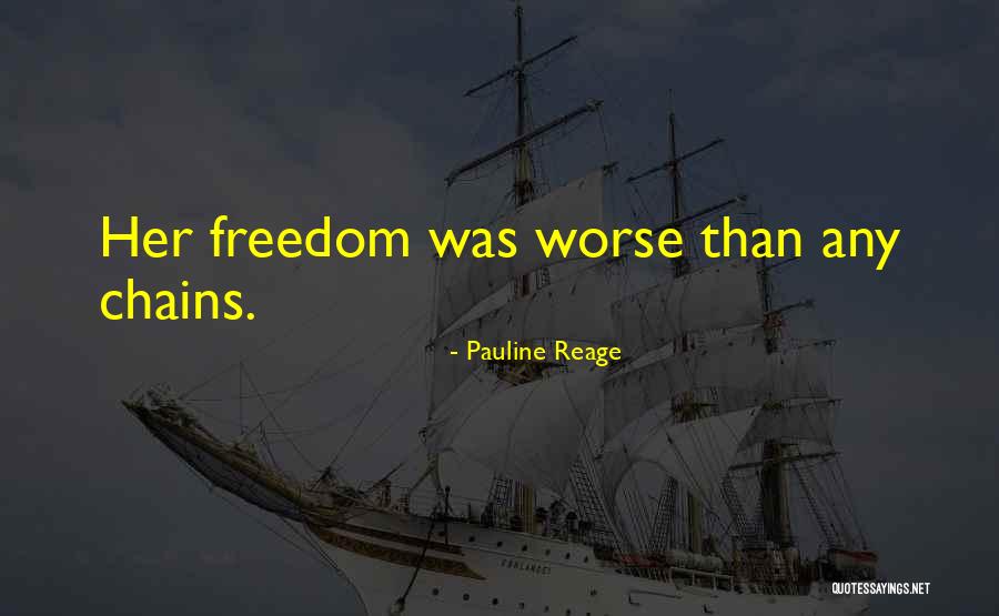 Kanazawa Tokyu Quotes By Pauline Reage Kanazawa Tokyu Quotes By Pauline Reage