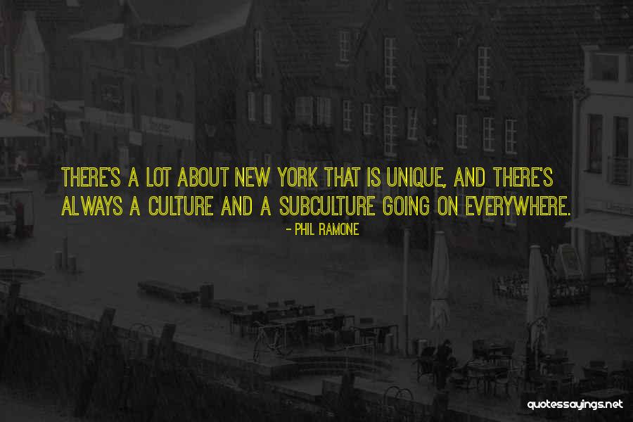 Kanazawa Tokyu Quotes By Phil Ramone Kanazawa Tokyu Quotes By Phil Ramone