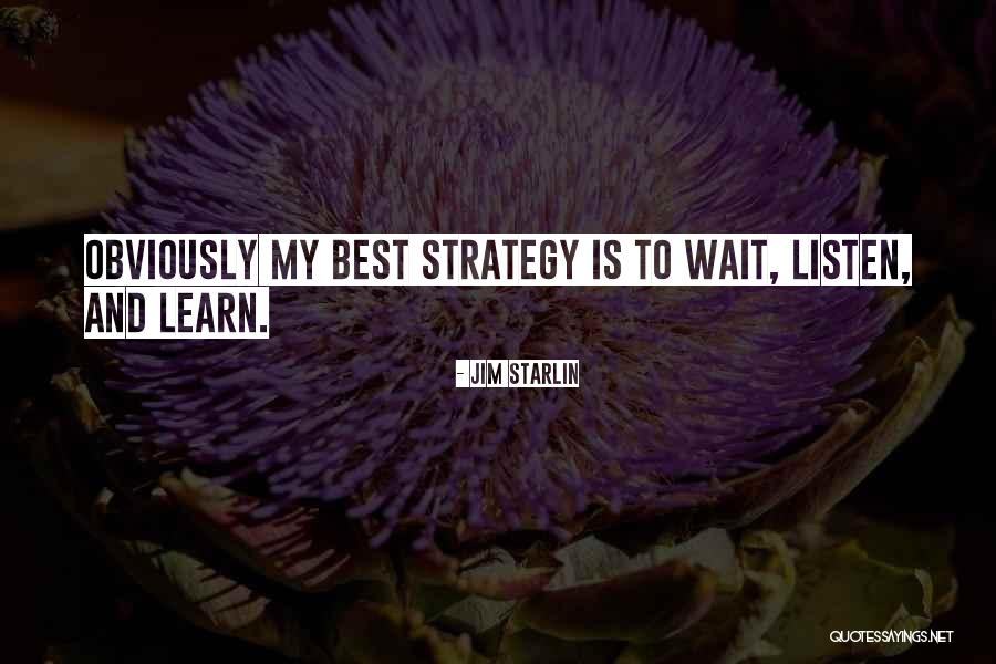 Kanbalo Quotes By Jim Starlin Kanbalo Quotes By Jim Starlin
