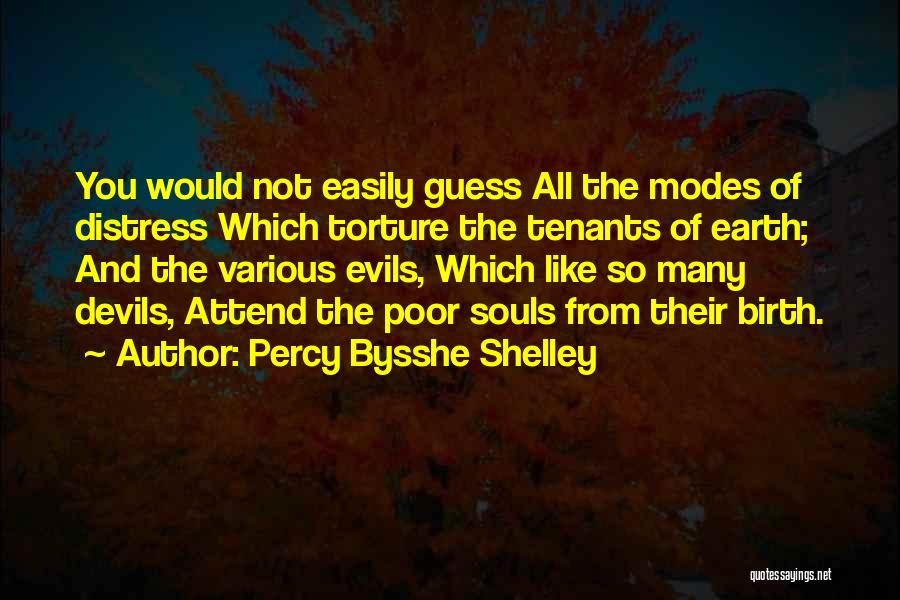 Kanbanflow Quotes By Percy Bysshe Shelley