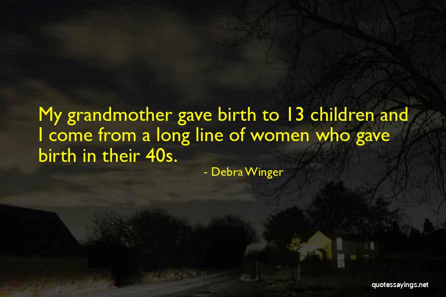 Kanbans Provide Which Of The Following Quotes By Debra Winger Kanbans Provide Which Of The Following Quotes By Debra Winger