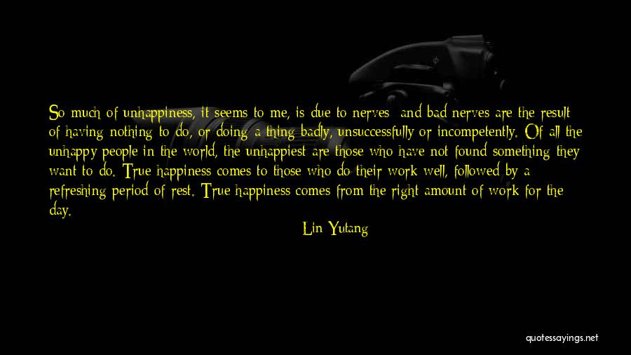 Kanbans Provide Which Of The Following Quotes By Lin Yutang Kanbans Provide Which Of The Following Quotes By Lin Yutang