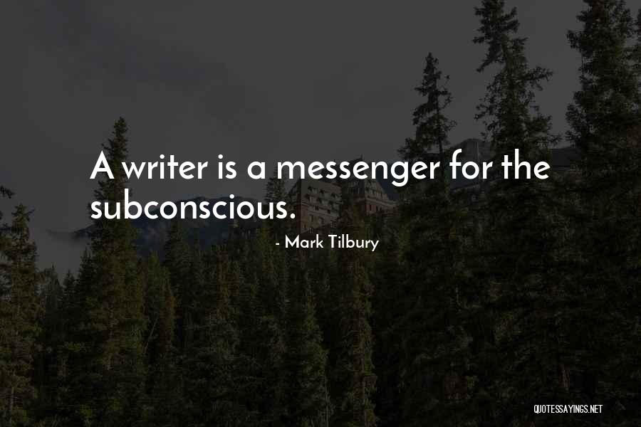 Kanbans Provide Which Of The Following Quotes By Mark Tilbury Kanbans Provide Which Of The Following Quotes By Mark Tilbury