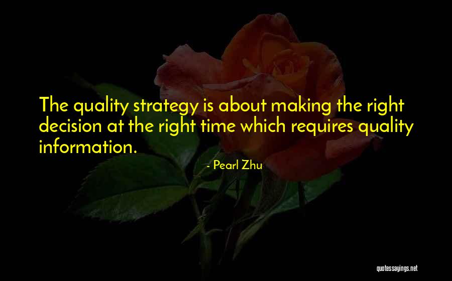 Kanbans Provide Which Of The Following Quotes By Pearl Zhu Kanbans Provide Which Of The Following Quotes By Pearl Zhu