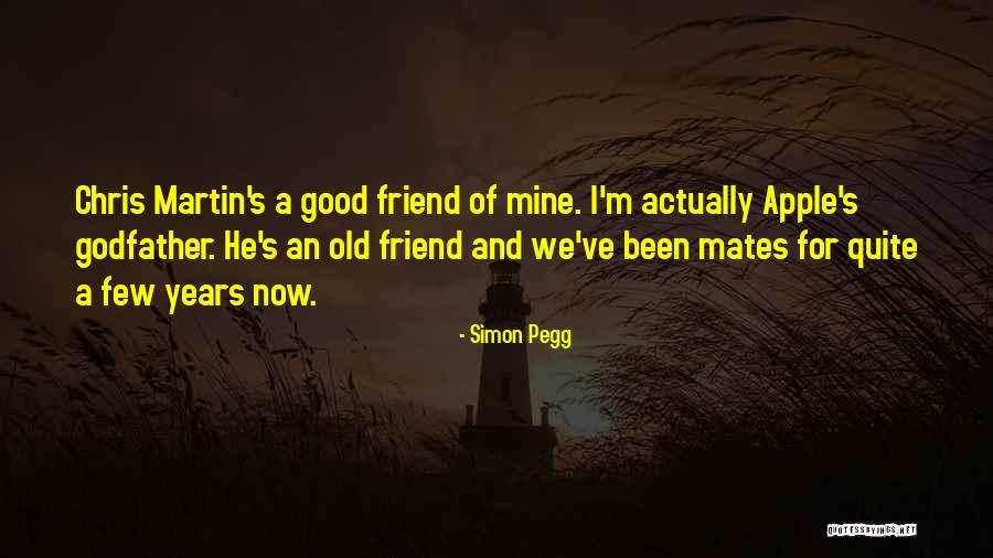 Kanbans Provide Which Of The Following Quotes By Simon Pegg Kanbans Provide Which Of The Following Quotes By Simon Pegg