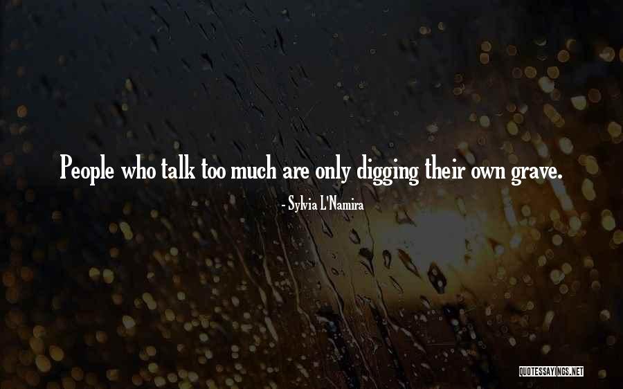 Kanbans Provide Which Of The Following Quotes By Sylvia L'Namira Kanbans Provide Which Of The Following Quotes By Sylvia L'Namira