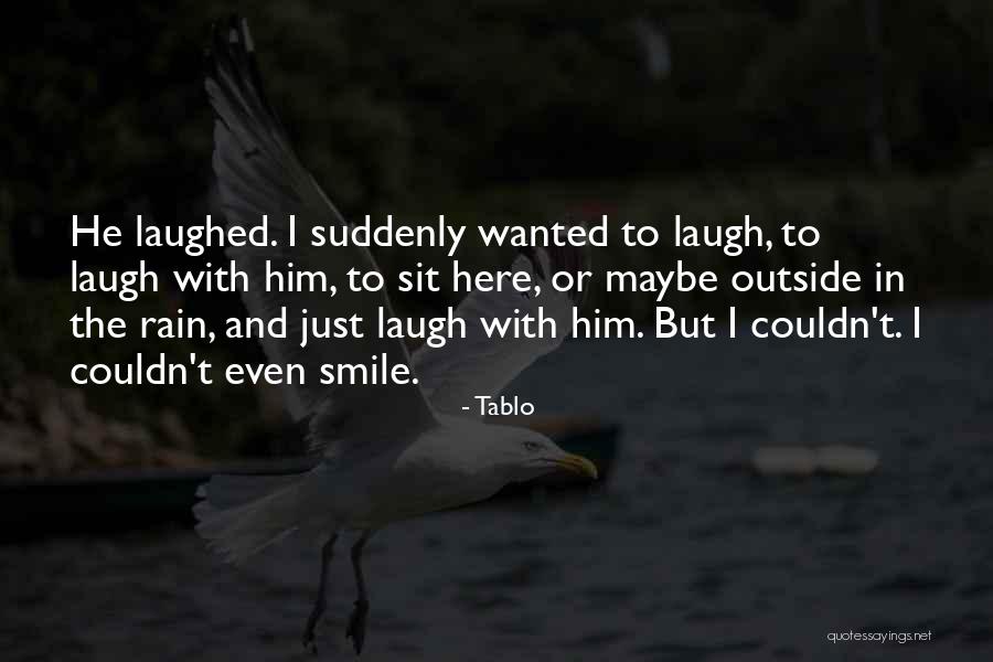 Kanbans Provide Which Of The Following Quotes By Tablo Kanbans Provide Which Of The Following Quotes By Tablo