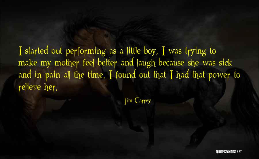 Kanbans Quotes By Jim Carrey Kanbans Quotes By Jim Carrey