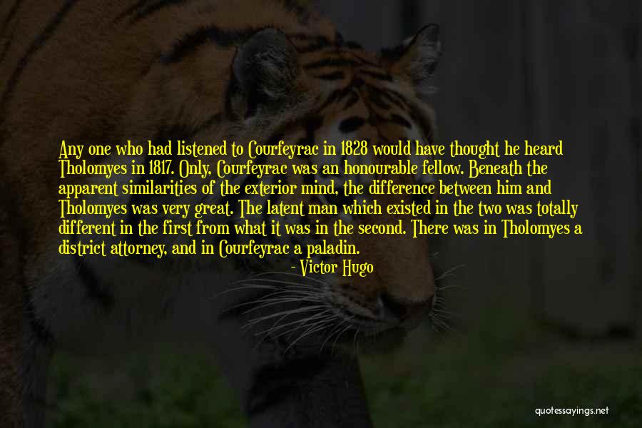 Kanbar Entertainment Quotes By Victor Hugo Kanbar Entertainment Quotes By Victor Hugo