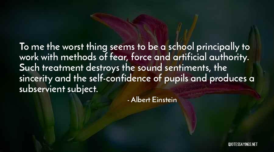 Kanbara Daichi Quotes By Albert Einstein Kanbara Daichi Quotes By Albert Einstein