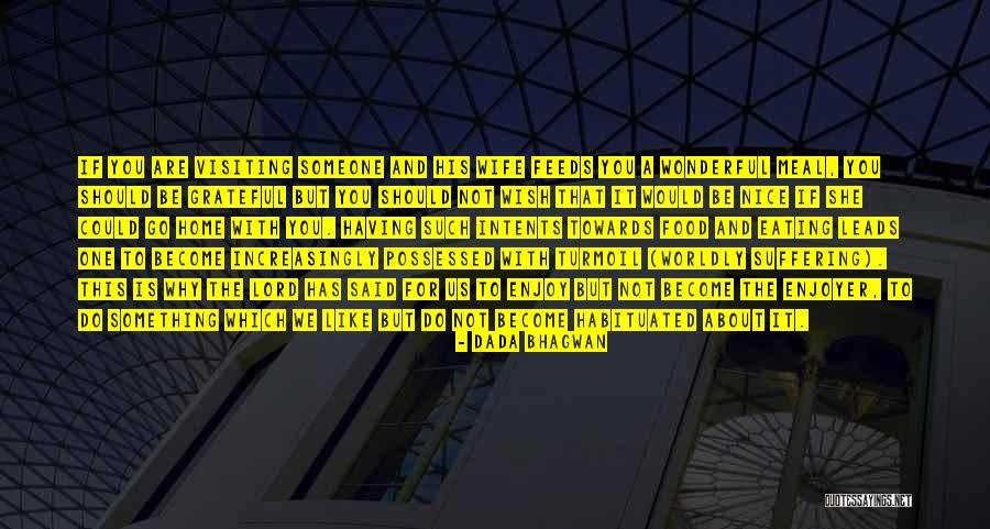 Kanbara Daichi Quotes By Dada Bhagwan Kanbara Daichi Quotes By Dada Bhagwan