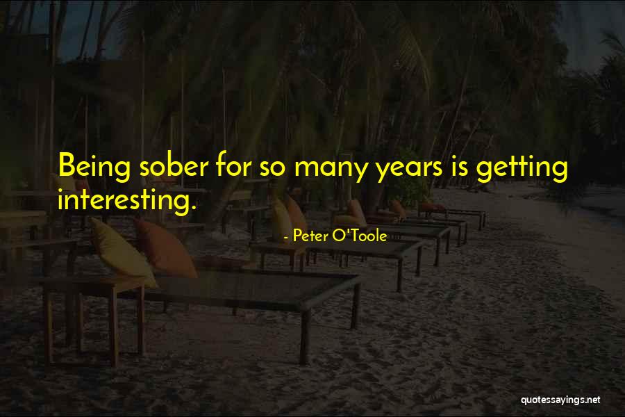 Kanbara Kuriyama Quotes By Peter O'Toole Kanbara Kuriyama Quotes By Peter O'Toole