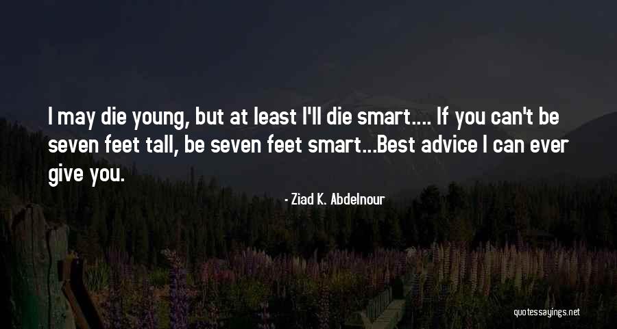 Kancah Artinya Quotes By Ziad K. Abdelnour Kancah Artinya Quotes By Ziad K. Abdelnour