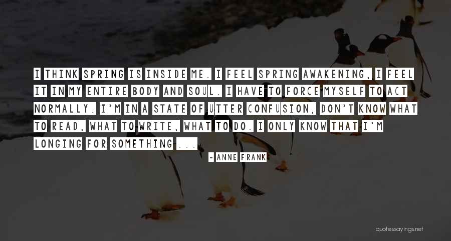 Kancan Kc7085dh Quotes By Anne Frank Kancan Kc7085dh Quotes By Anne Frank