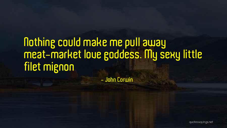 Kancan Kc7085dh Quotes By John Corwin Kancan Kc7085dh Quotes By John Corwin