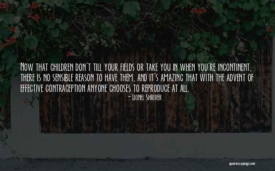 Kancan Kc7085dh Quotes By Lionel Shriver Kancan Kc7085dh Quotes By Lionel Shriver